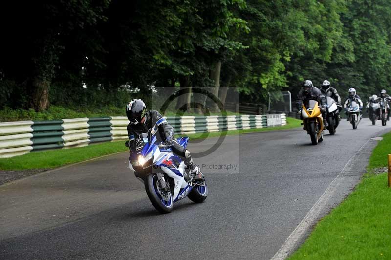 Motorcycle action photographs;Trackday digital images;cadwell;cadwell park photographs;event digital images;eventdigitalimages;motor racing louth lincolnshire;no limits trackdays;peter wileman photography;trackday;trackday photos