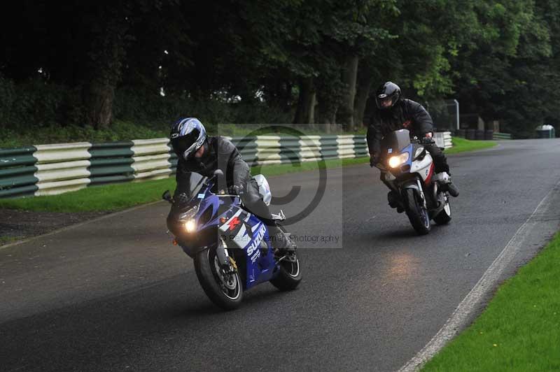 Motorcycle action photographs;Trackday digital images;cadwell;cadwell park photographs;event digital images;eventdigitalimages;motor racing louth lincolnshire;no limits trackdays;peter wileman photography;trackday;trackday photos