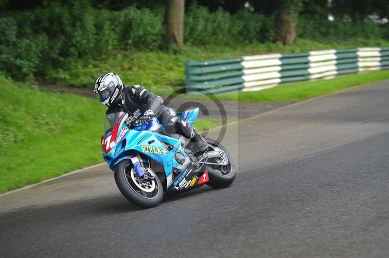 Motorcycle action photographs;Trackday digital images;cadwell;cadwell park photographs;event digital images;eventdigitalimages;motor racing louth lincolnshire;no limits trackdays;peter wileman photography;trackday;trackday photos