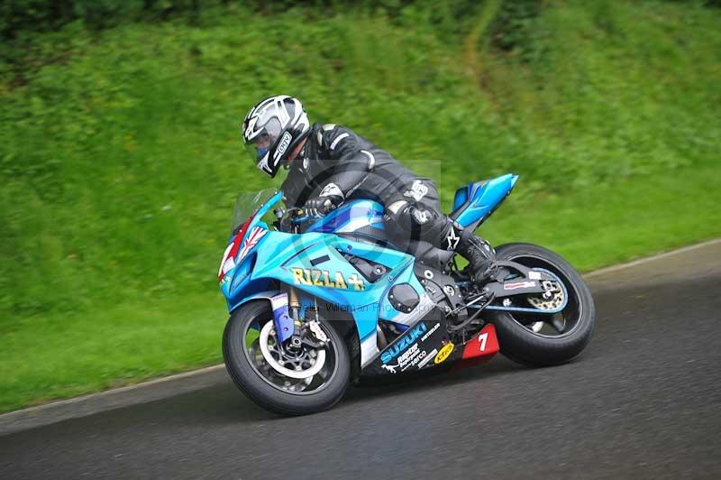 Motorcycle action photographs;Trackday digital images;cadwell;cadwell park photographs;event digital images;eventdigitalimages;motor racing louth lincolnshire;no limits trackdays;peter wileman photography;trackday;trackday photos