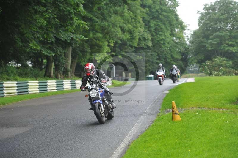 Motorcycle action photographs;Trackday digital images;cadwell;cadwell park photographs;event digital images;eventdigitalimages;motor racing louth lincolnshire;no limits trackdays;peter wileman photography;trackday;trackday photos