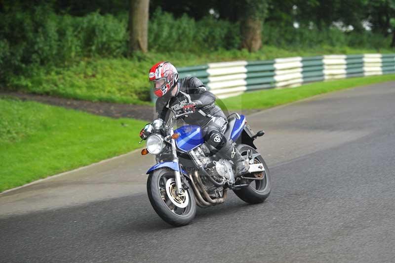 Motorcycle action photographs;Trackday digital images;cadwell;cadwell park photographs;event digital images;eventdigitalimages;motor racing louth lincolnshire;no limits trackdays;peter wileman photography;trackday;trackday photos