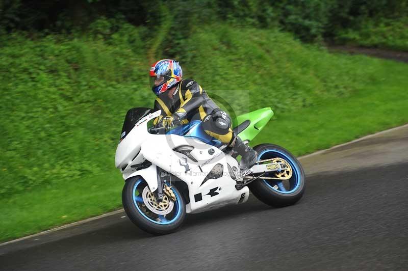 Motorcycle action photographs;Trackday digital images;cadwell;cadwell park photographs;event digital images;eventdigitalimages;motor racing louth lincolnshire;no limits trackdays;peter wileman photography;trackday;trackday photos