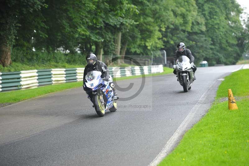 Motorcycle action photographs;Trackday digital images;cadwell;cadwell park photographs;event digital images;eventdigitalimages;motor racing louth lincolnshire;no limits trackdays;peter wileman photography;trackday;trackday photos