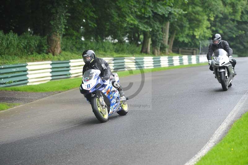 Motorcycle action photographs;Trackday digital images;cadwell;cadwell park photographs;event digital images;eventdigitalimages;motor racing louth lincolnshire;no limits trackdays;peter wileman photography;trackday;trackday photos