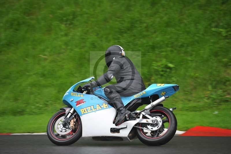 Motorcycle action photographs;Trackday digital images;cadwell;cadwell park photographs;event digital images;eventdigitalimages;motor racing louth lincolnshire;no limits trackdays;peter wileman photography;trackday;trackday photos