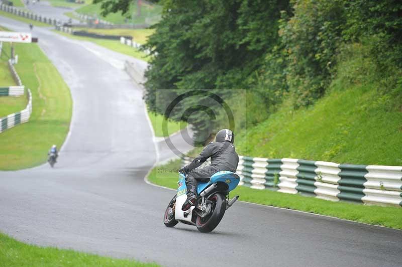 Motorcycle action photographs;Trackday digital images;cadwell;cadwell park photographs;event digital images;eventdigitalimages;motor racing louth lincolnshire;no limits trackdays;peter wileman photography;trackday;trackday photos