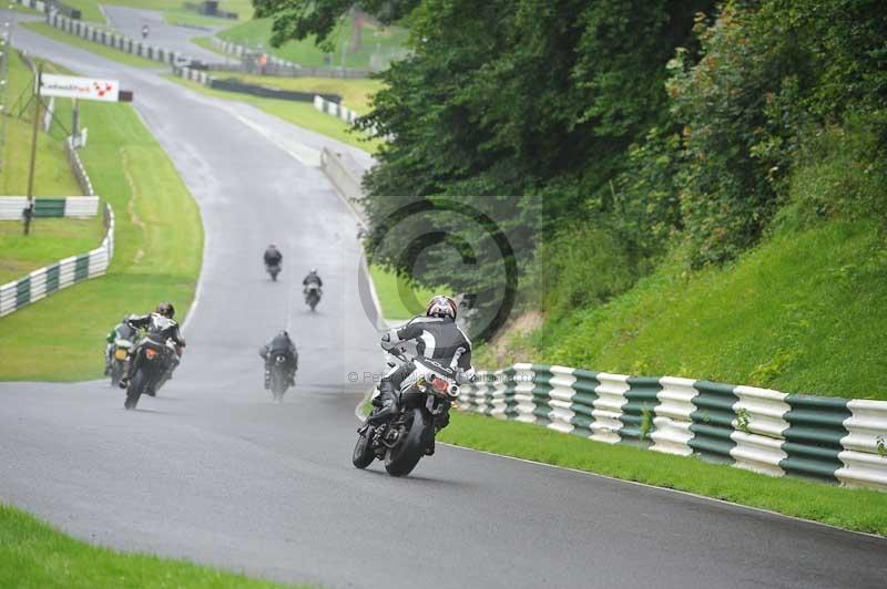 Motorcycle action photographs;Trackday digital images;cadwell;cadwell park photographs;event digital images;eventdigitalimages;motor racing louth lincolnshire;no limits trackdays;peter wileman photography;trackday;trackday photos