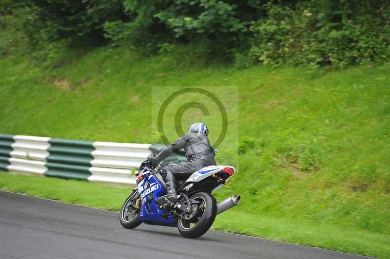 Motorcycle action photographs;Trackday digital images;cadwell;cadwell park photographs;event digital images;eventdigitalimages;motor racing louth lincolnshire;no limits trackdays;peter wileman photography;trackday;trackday photos