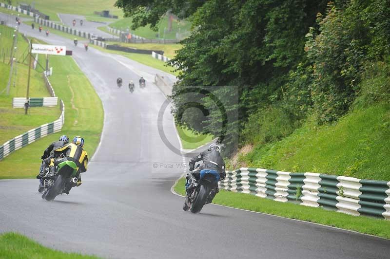 Motorcycle action photographs;Trackday digital images;cadwell;cadwell park photographs;event digital images;eventdigitalimages;motor racing louth lincolnshire;no limits trackdays;peter wileman photography;trackday;trackday photos