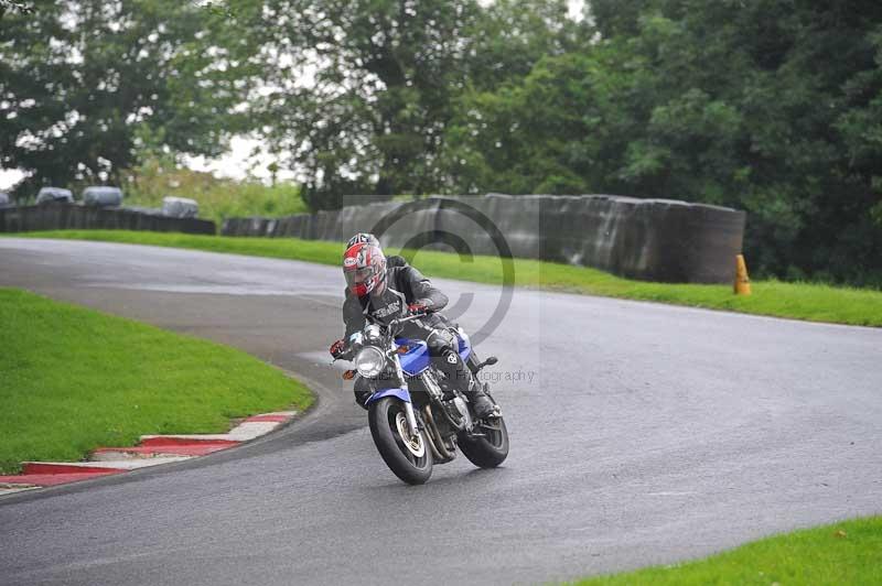 Motorcycle action photographs;Trackday digital images;cadwell;cadwell park photographs;event digital images;eventdigitalimages;motor racing louth lincolnshire;no limits trackdays;peter wileman photography;trackday;trackday photos