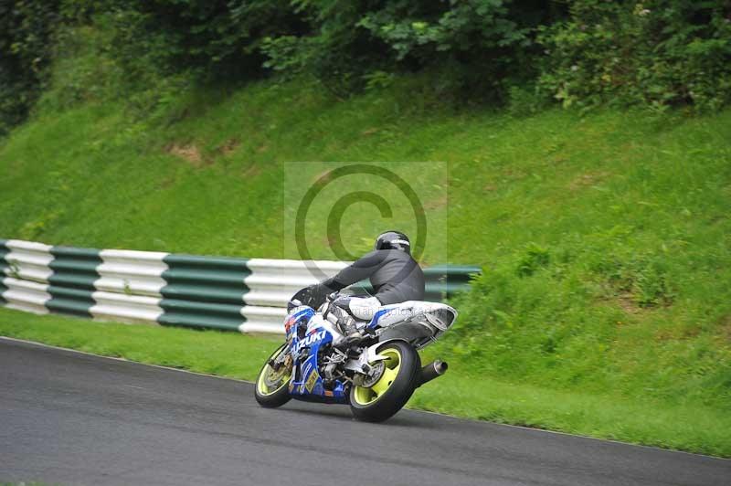 Motorcycle action photographs;Trackday digital images;cadwell;cadwell park photographs;event digital images;eventdigitalimages;motor racing louth lincolnshire;no limits trackdays;peter wileman photography;trackday;trackday photos