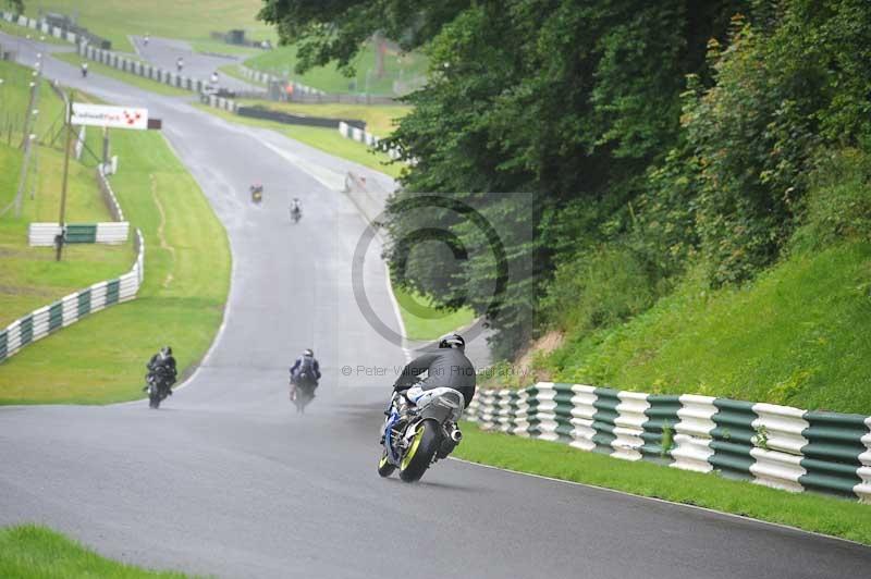 Motorcycle action photographs;Trackday digital images;cadwell;cadwell park photographs;event digital images;eventdigitalimages;motor racing louth lincolnshire;no limits trackdays;peter wileman photography;trackday;trackday photos