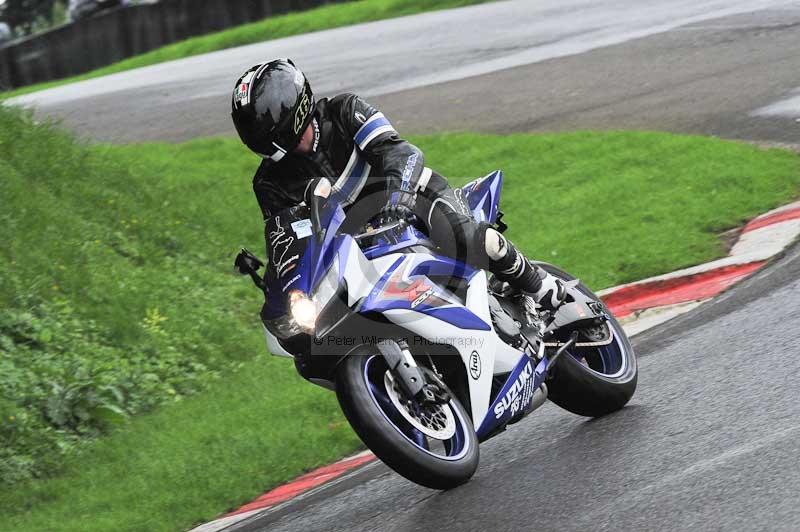 Motorcycle action photographs;Trackday digital images;cadwell;cadwell park photographs;event digital images;eventdigitalimages;motor racing louth lincolnshire;no limits trackdays;peter wileman photography;trackday;trackday photos