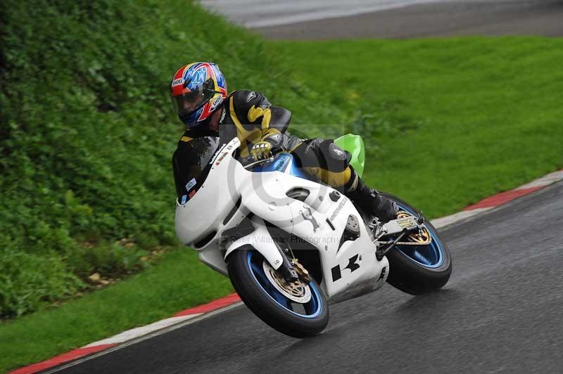 Motorcycle action photographs;Trackday digital images;cadwell;cadwell park photographs;event digital images;eventdigitalimages;motor racing louth lincolnshire;no limits trackdays;peter wileman photography;trackday;trackday photos