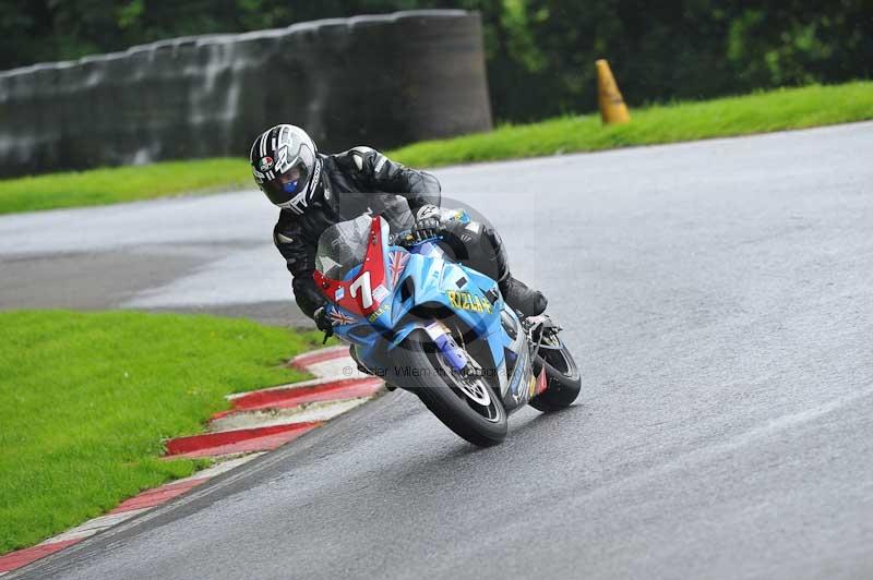 Motorcycle action photographs;Trackday digital images;cadwell;cadwell park photographs;event digital images;eventdigitalimages;motor racing louth lincolnshire;no limits trackdays;peter wileman photography;trackday;trackday photos