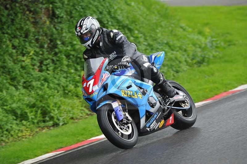 Motorcycle action photographs;Trackday digital images;cadwell;cadwell park photographs;event digital images;eventdigitalimages;motor racing louth lincolnshire;no limits trackdays;peter wileman photography;trackday;trackday photos