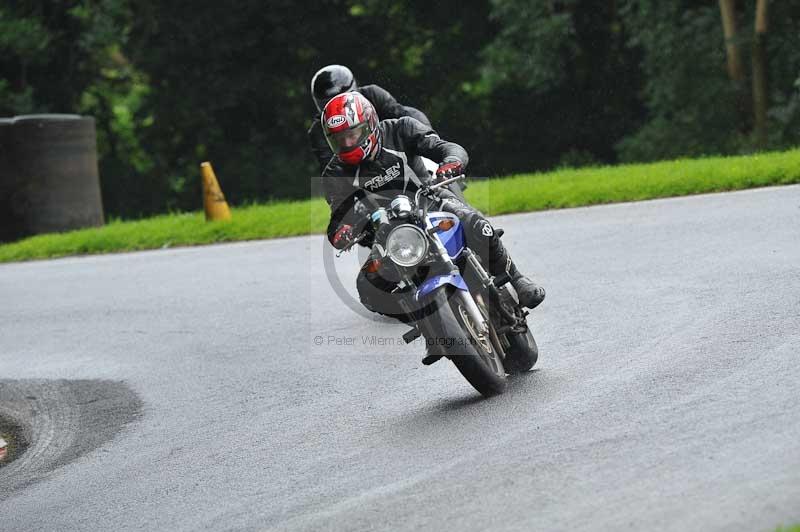 Motorcycle action photographs;Trackday digital images;cadwell;cadwell park photographs;event digital images;eventdigitalimages;motor racing louth lincolnshire;no limits trackdays;peter wileman photography;trackday;trackday photos