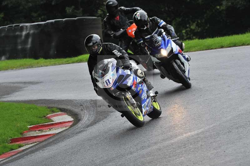 Motorcycle action photographs;Trackday digital images;cadwell;cadwell park photographs;event digital images;eventdigitalimages;motor racing louth lincolnshire;no limits trackdays;peter wileman photography;trackday;trackday photos