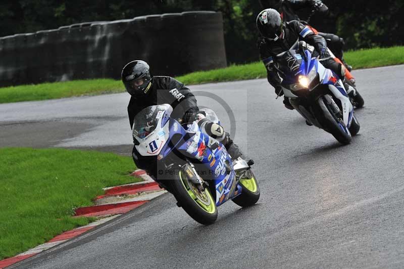 Motorcycle action photographs;Trackday digital images;cadwell;cadwell park photographs;event digital images;eventdigitalimages;motor racing louth lincolnshire;no limits trackdays;peter wileman photography;trackday;trackday photos