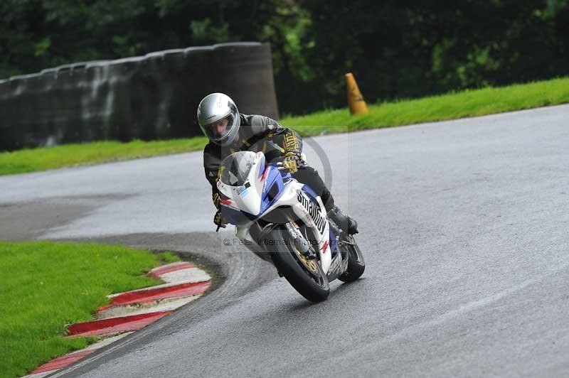 Motorcycle action photographs;Trackday digital images;cadwell;cadwell park photographs;event digital images;eventdigitalimages;motor racing louth lincolnshire;no limits trackdays;peter wileman photography;trackday;trackday photos