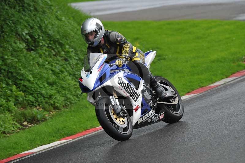 Motorcycle action photographs;Trackday digital images;cadwell;cadwell park photographs;event digital images;eventdigitalimages;motor racing louth lincolnshire;no limits trackdays;peter wileman photography;trackday;trackday photos