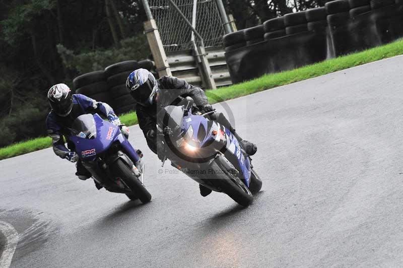 Motorcycle action photographs;Trackday digital images;cadwell;cadwell park photographs;event digital images;eventdigitalimages;motor racing louth lincolnshire;no limits trackdays;peter wileman photography;trackday;trackday photos