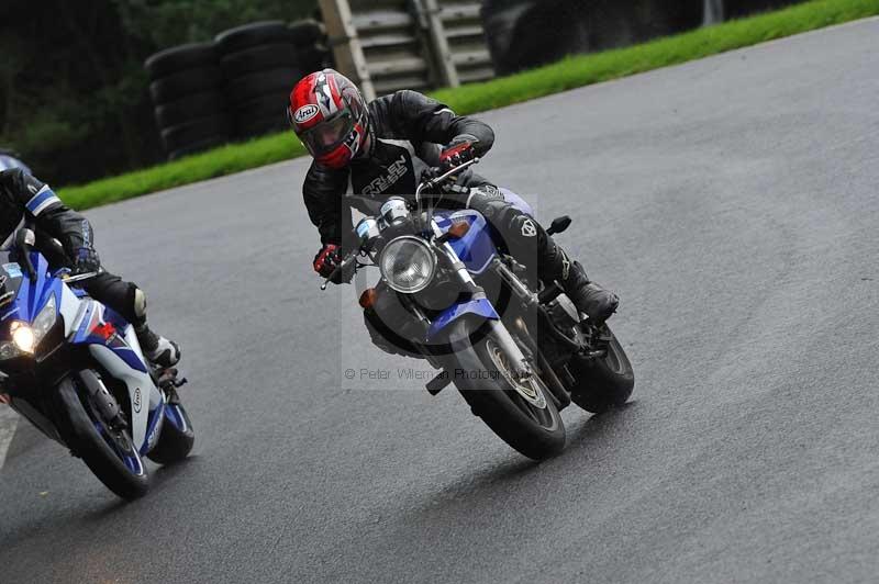 Motorcycle action photographs;Trackday digital images;cadwell;cadwell park photographs;event digital images;eventdigitalimages;motor racing louth lincolnshire;no limits trackdays;peter wileman photography;trackday;trackday photos