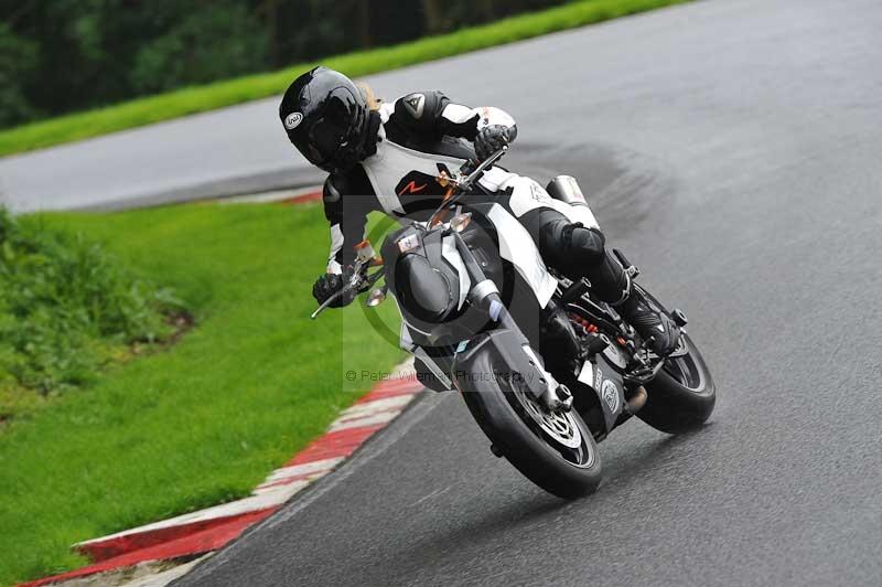 Motorcycle action photographs;Trackday digital images;cadwell;cadwell park photographs;event digital images;eventdigitalimages;motor racing louth lincolnshire;no limits trackdays;peter wileman photography;trackday;trackday photos