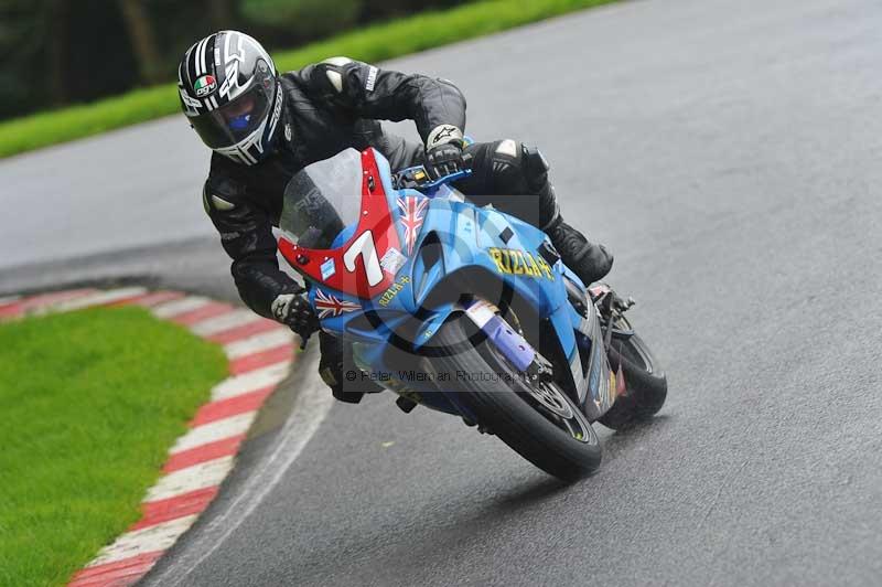 Motorcycle action photographs;Trackday digital images;cadwell;cadwell park photographs;event digital images;eventdigitalimages;motor racing louth lincolnshire;no limits trackdays;peter wileman photography;trackday;trackday photos