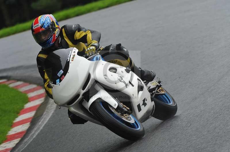 Motorcycle action photographs;Trackday digital images;cadwell;cadwell park photographs;event digital images;eventdigitalimages;motor racing louth lincolnshire;no limits trackdays;peter wileman photography;trackday;trackday photos