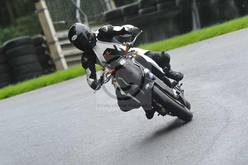 Motorcycle action photographs;Trackday digital images;cadwell;cadwell park photographs;event digital images;eventdigitalimages;motor racing louth lincolnshire;no limits trackdays;peter wileman photography;trackday;trackday photos