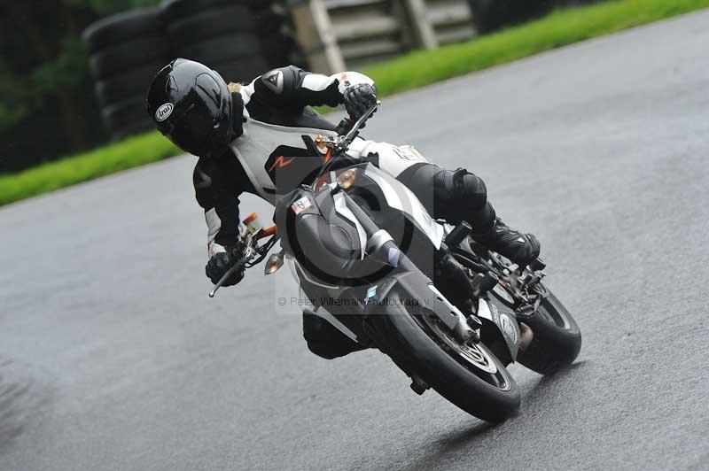 Motorcycle action photographs;Trackday digital images;cadwell;cadwell park photographs;event digital images;eventdigitalimages;motor racing louth lincolnshire;no limits trackdays;peter wileman photography;trackday;trackday photos