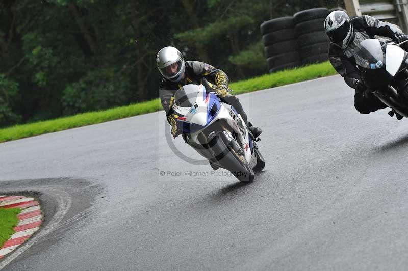 Motorcycle action photographs;Trackday digital images;cadwell;cadwell park photographs;event digital images;eventdigitalimages;motor racing louth lincolnshire;no limits trackdays;peter wileman photography;trackday;trackday photos