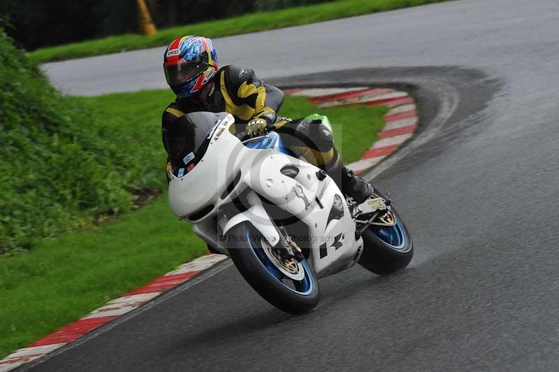 Motorcycle action photographs;Trackday digital images;cadwell;cadwell park photographs;event digital images;eventdigitalimages;motor racing louth lincolnshire;no limits trackdays;peter wileman photography;trackday;trackday photos