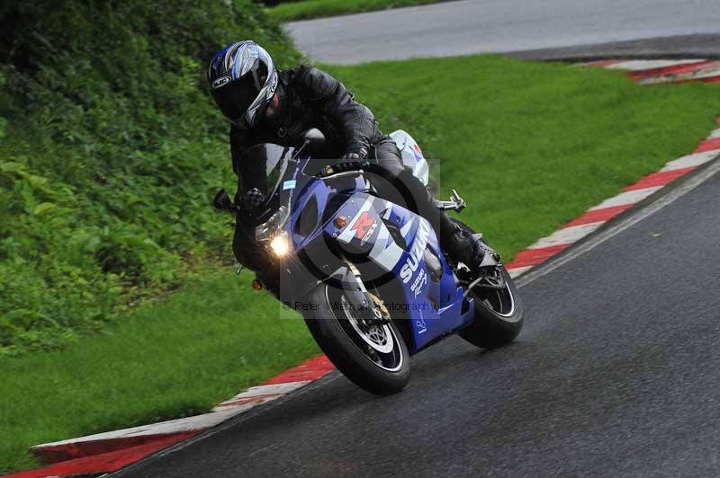 Motorcycle action photographs;Trackday digital images;cadwell;cadwell park photographs;event digital images;eventdigitalimages;motor racing louth lincolnshire;no limits trackdays;peter wileman photography;trackday;trackday photos