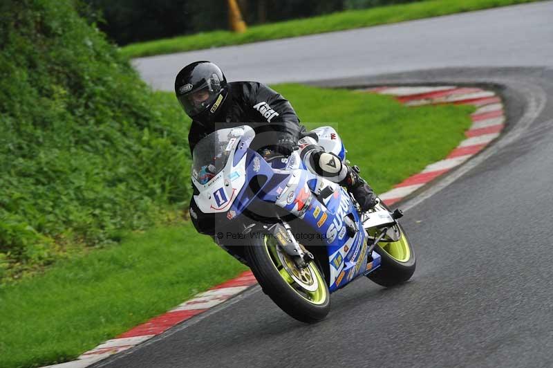 Motorcycle action photographs;Trackday digital images;cadwell;cadwell park photographs;event digital images;eventdigitalimages;motor racing louth lincolnshire;no limits trackdays;peter wileman photography;trackday;trackday photos