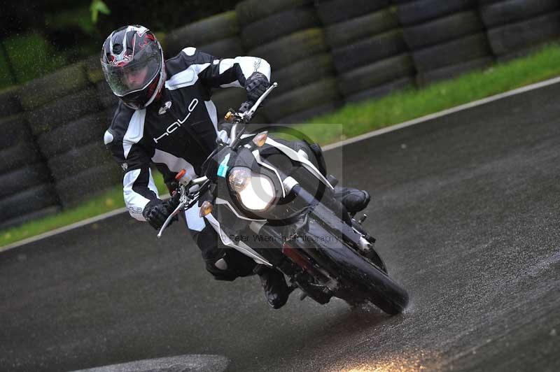 Motorcycle action photographs;Trackday digital images;cadwell;cadwell park photographs;event digital images;eventdigitalimages;motor racing louth lincolnshire;no limits trackdays;peter wileman photography;trackday;trackday photos