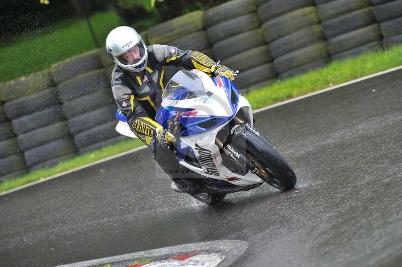 Motorcycle action photographs;Trackday digital images;cadwell;cadwell park photographs;event digital images;eventdigitalimages;motor racing louth lincolnshire;no limits trackdays;peter wileman photography;trackday;trackday photos