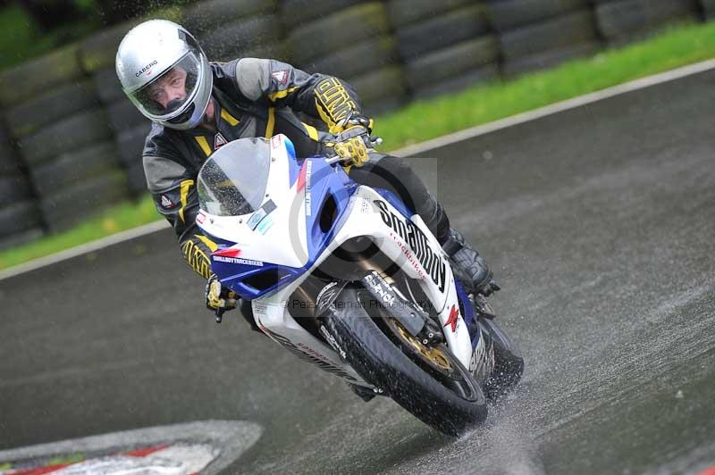 Motorcycle action photographs;Trackday digital images;cadwell;cadwell park photographs;event digital images;eventdigitalimages;motor racing louth lincolnshire;no limits trackdays;peter wileman photography;trackday;trackday photos