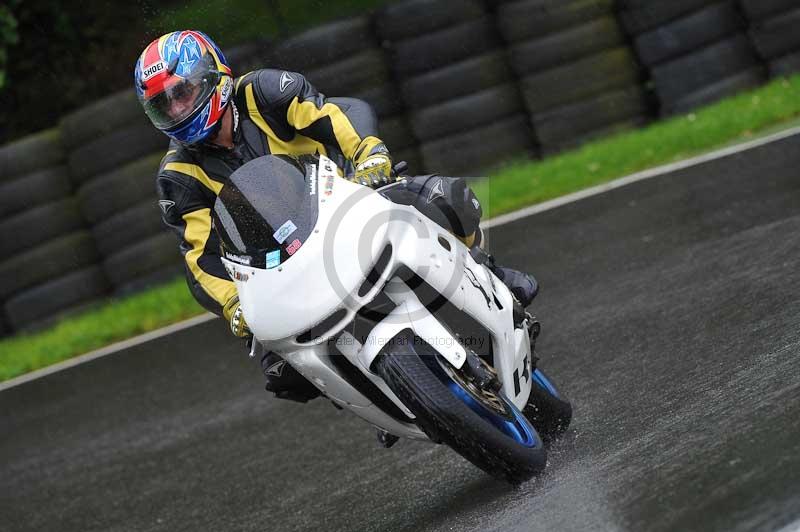 Motorcycle action photographs;Trackday digital images;cadwell;cadwell park photographs;event digital images;eventdigitalimages;motor racing louth lincolnshire;no limits trackdays;peter wileman photography;trackday;trackday photos