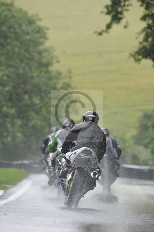 Motorcycle action photographs;Trackday digital images;cadwell;cadwell park photographs;event digital images;eventdigitalimages;motor racing louth lincolnshire;no limits trackdays;peter wileman photography;trackday;trackday photos