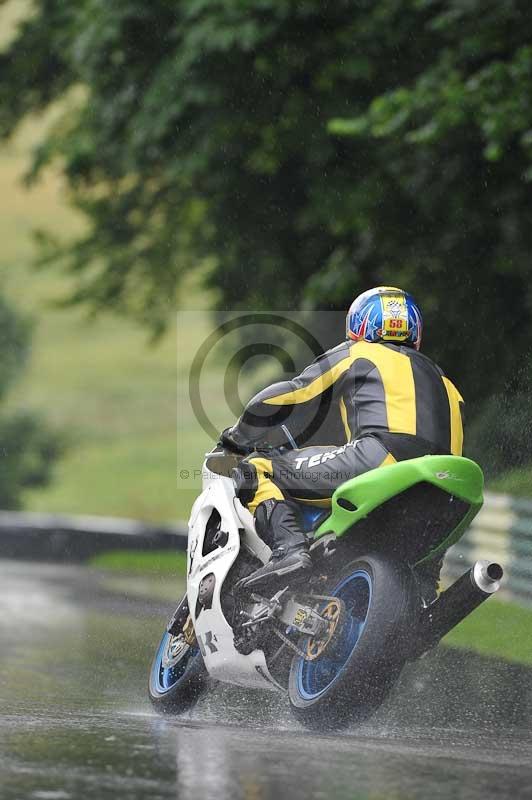 Motorcycle action photographs;Trackday digital images;cadwell;cadwell park photographs;event digital images;eventdigitalimages;motor racing louth lincolnshire;no limits trackdays;peter wileman photography;trackday;trackday photos