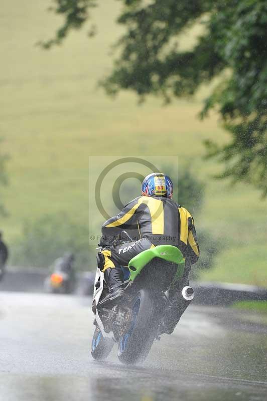 Motorcycle action photographs;Trackday digital images;cadwell;cadwell park photographs;event digital images;eventdigitalimages;motor racing louth lincolnshire;no limits trackdays;peter wileman photography;trackday;trackday photos