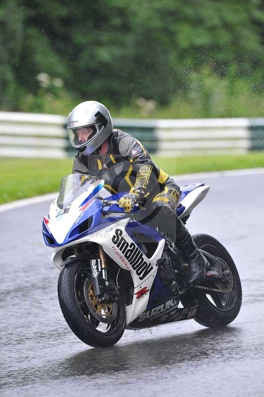 Motorcycle action photographs;Trackday digital images;cadwell;cadwell park photographs;event digital images;eventdigitalimages;motor racing louth lincolnshire;no limits trackdays;peter wileman photography;trackday;trackday photos