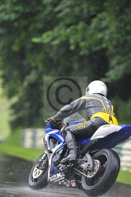 Motorcycle action photographs;Trackday digital images;cadwell;cadwell park photographs;event digital images;eventdigitalimages;motor racing louth lincolnshire;no limits trackdays;peter wileman photography;trackday;trackday photos