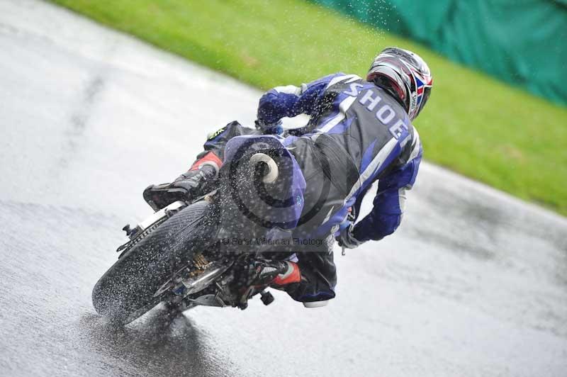 Motorcycle action photographs;Trackday digital images;cadwell;cadwell park photographs;event digital images;eventdigitalimages;motor racing louth lincolnshire;no limits trackdays;peter wileman photography;trackday;trackday photos