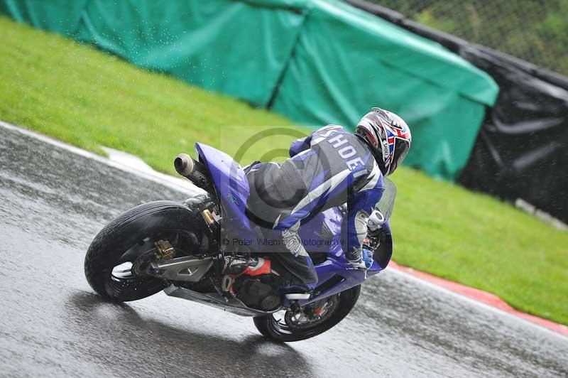 Motorcycle action photographs;Trackday digital images;cadwell;cadwell park photographs;event digital images;eventdigitalimages;motor racing louth lincolnshire;no limits trackdays;peter wileman photography;trackday;trackday photos