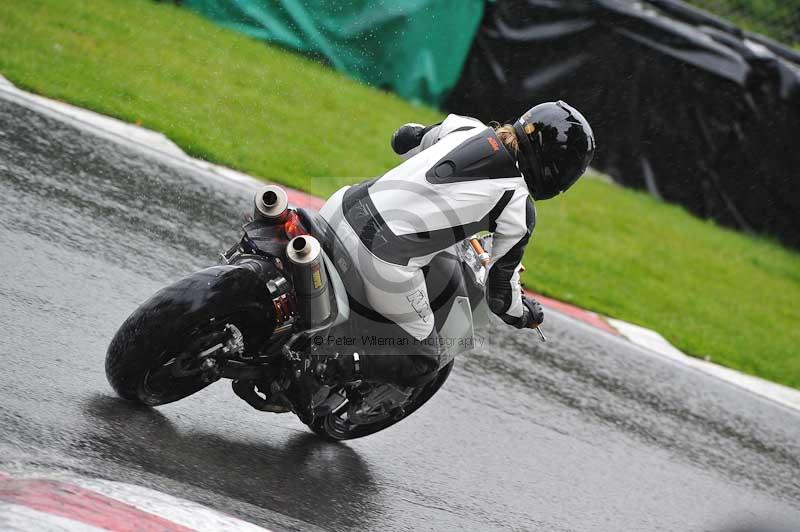 Motorcycle action photographs;Trackday digital images;cadwell;cadwell park photographs;event digital images;eventdigitalimages;motor racing louth lincolnshire;no limits trackdays;peter wileman photography;trackday;trackday photos