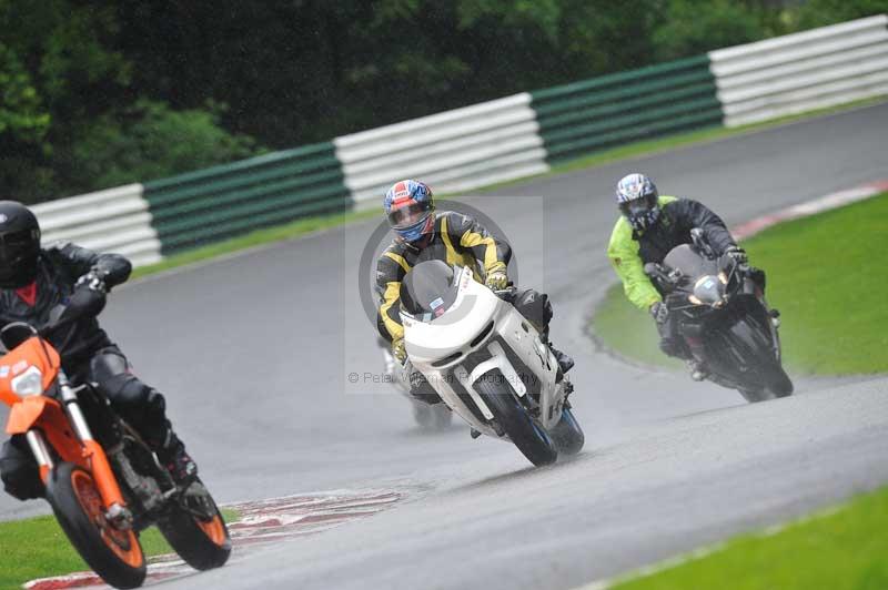 Motorcycle action photographs;Trackday digital images;cadwell;cadwell park photographs;event digital images;eventdigitalimages;motor racing louth lincolnshire;no limits trackdays;peter wileman photography;trackday;trackday photos